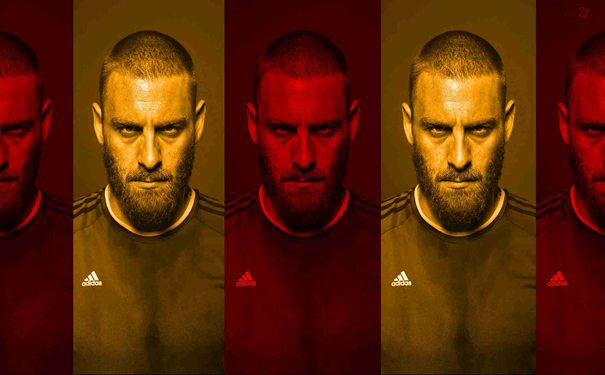 10月05日 英超第7轮 切尔西vs利物浦 全场录像回放