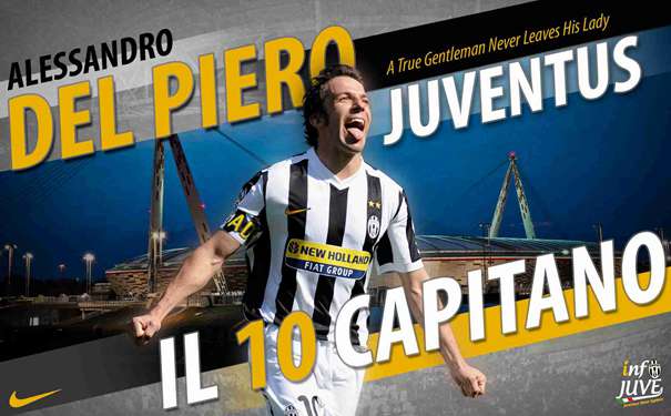 08月04日 英超夏季赛 曼联vs埃弗顿 全场录像回放