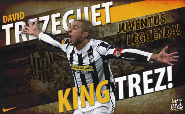 09月29日 西甲第7轮 巴塞罗那vs皇家社会 全场录像回放