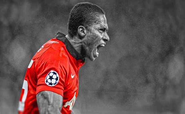 10月05日 德甲第6轮 法兰克福vs拜仁慕尼黑 全场录像回放