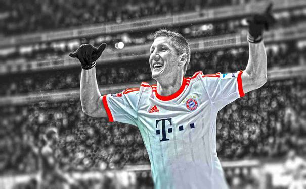 07月08日 东亚杯第1轮 日本vs中国香港 全场录像回放