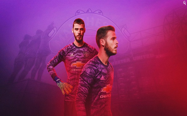 06月25日 世俱杯第3轮 本菲卡vs拜仁慕尼黑 全场录像回放