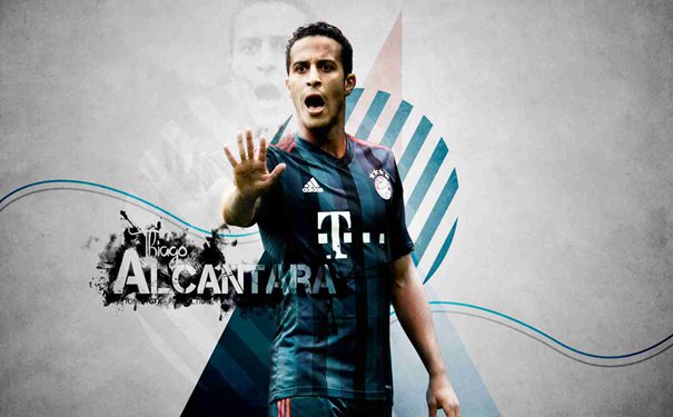 09月21日 意甲第4轮 乌迪内斯vsAC米兰 全场录像