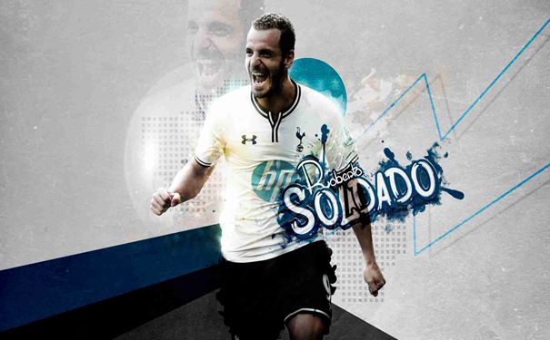 09月13日 英超第4轮 阿森纳vs诺丁汉森林 全场录像回放