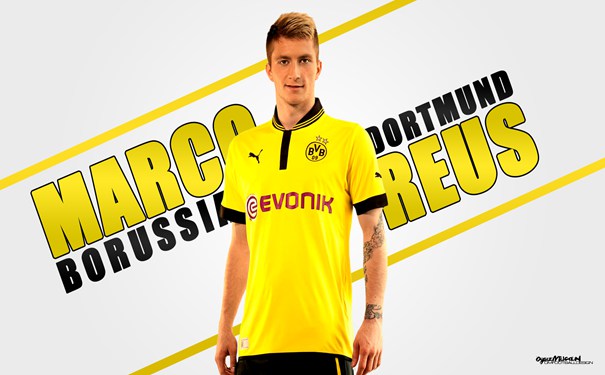 09月20日 英超第5轮 利物浦vs埃弗顿 全场录像回放