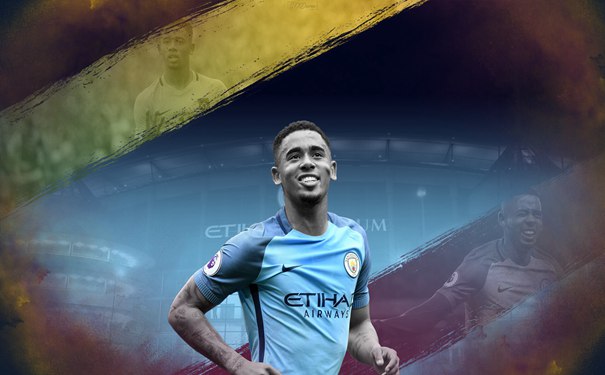 08月31日 德甲第2轮 奥格斯堡vs拜仁慕尼黑 全场录像回放