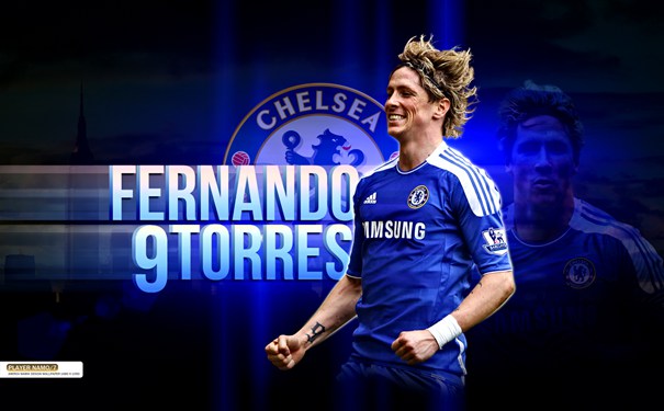 10月01日 欧冠第2轮 帕福斯vs拜仁慕尼黑 全场录像回放