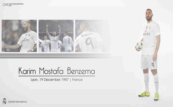 09月27日 英超第6轮 水晶宫vs利物浦 全场录像回放